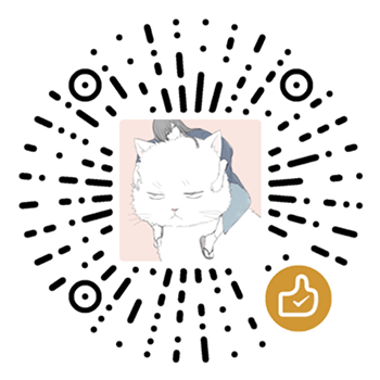 fightinggg 微信支付